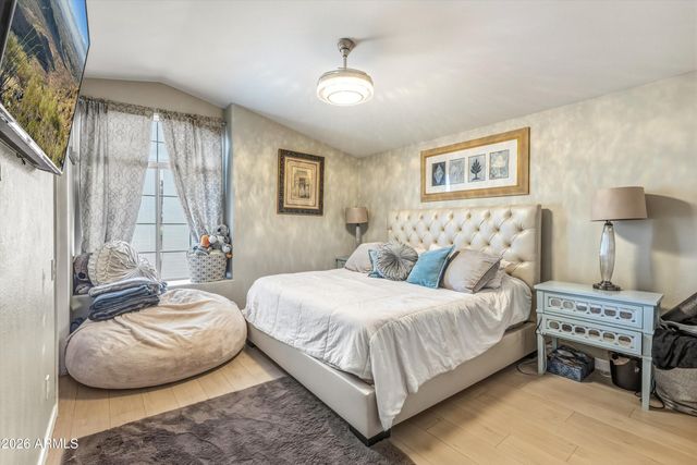 1414 N BIRCH Street, Gilbert, AZ 85233