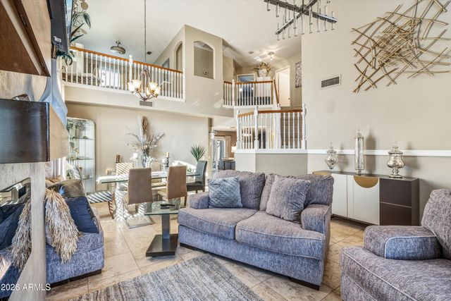 1414 N BIRCH Street, Gilbert, AZ 85233