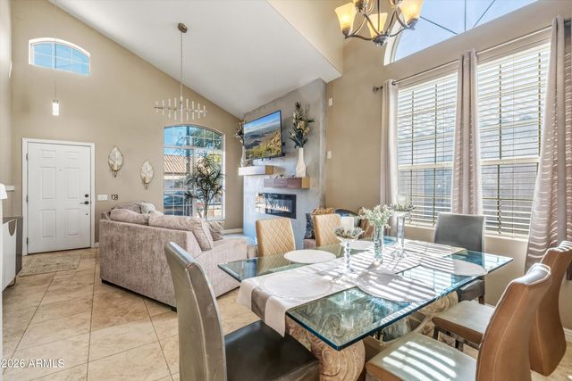 1414 N BIRCH Street, Gilbert, AZ 85233