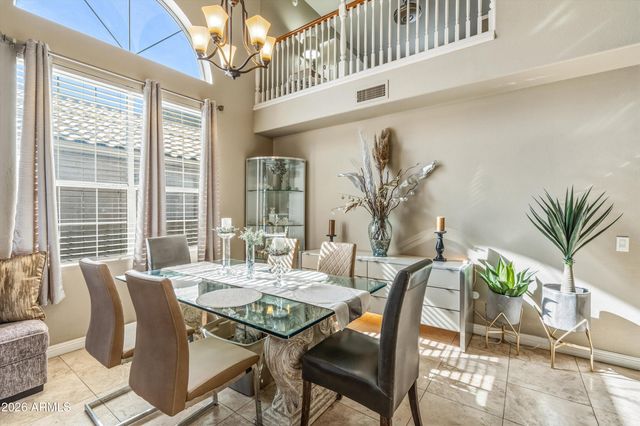 1414 N BIRCH Street, Gilbert, AZ 85233