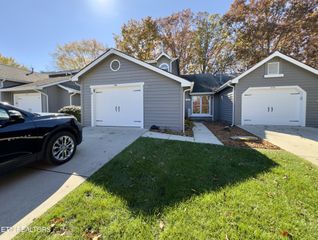 484 River Bend Dr # C-5, Crossville, TN 38555