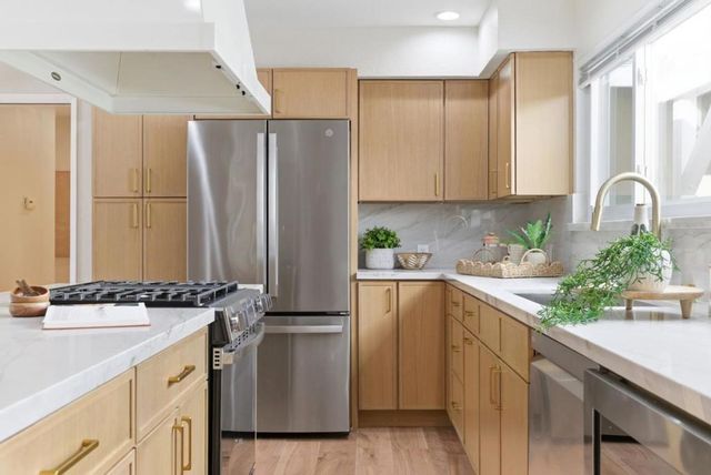 972 Emerald Way, San Jose, CA 95117