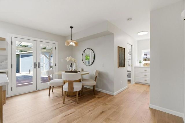 972 Emerald Way, San Jose, CA 95117