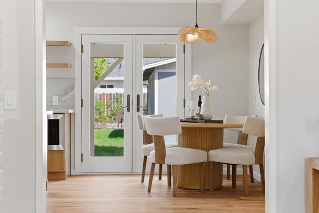 972 Emerald Way, San Jose, CA 95117