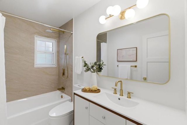 972 Emerald Way, San Jose, CA 95117