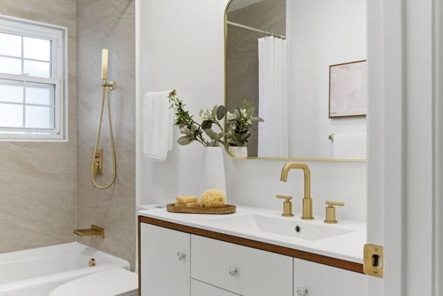 972 Emerald Way, San Jose, CA 95117