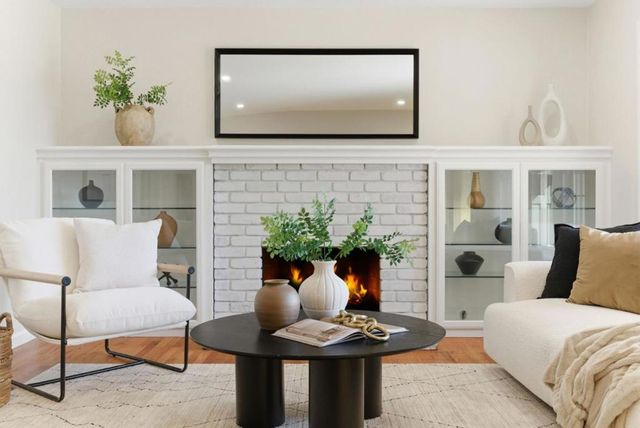 972 Emerald Way, San Jose, CA 95117