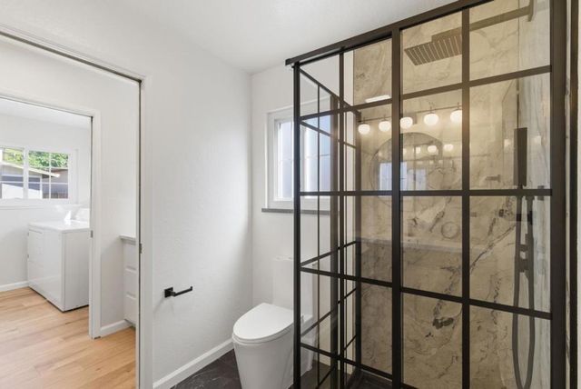 972 Emerald Way, San Jose, CA 95117