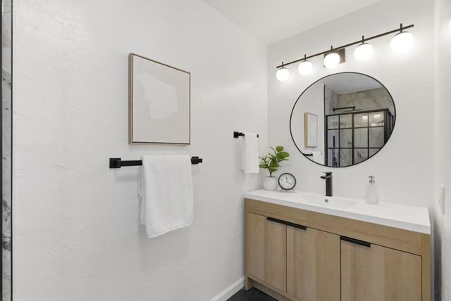 972 Emerald Way, San Jose, CA 95117