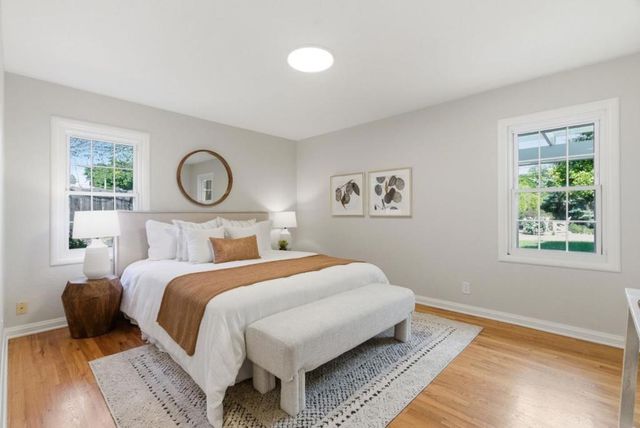 972 Emerald Way, San Jose, CA 95117