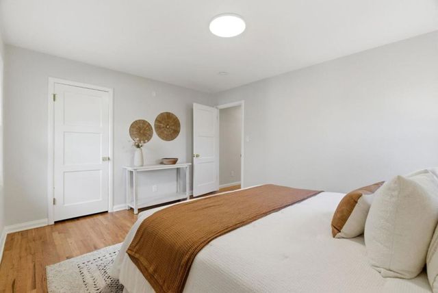 972 Emerald Way, San Jose, CA 95117