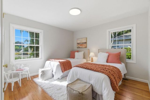 972 Emerald Way, San Jose, CA 95117