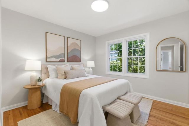 972 Emerald Way, San Jose, CA 95117