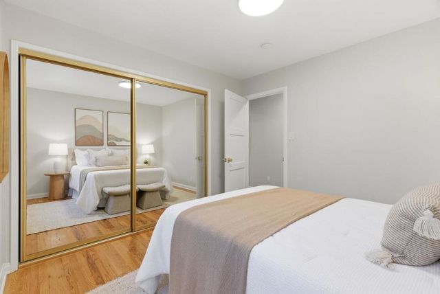 972 Emerald Way, San Jose, CA 95117