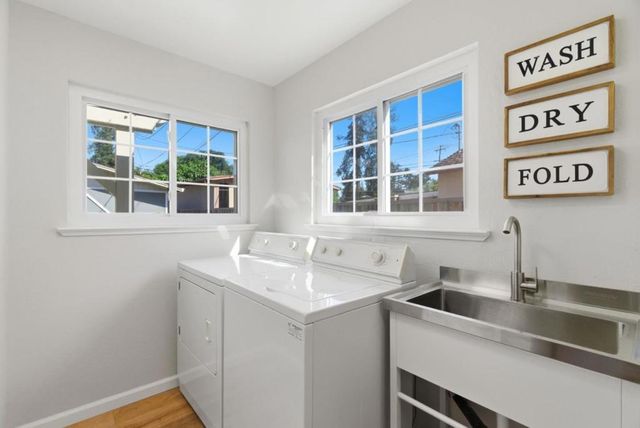 972 Emerald Way, San Jose, CA 95117