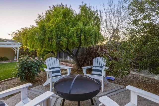 972 Emerald Way, San Jose, CA 95117