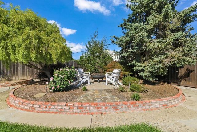 972 Emerald Way, San Jose, CA 95117