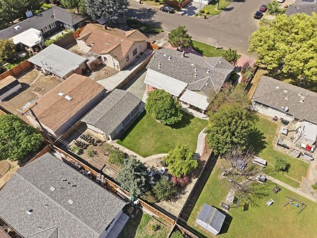 972 Emerald Way, San Jose, CA 95117