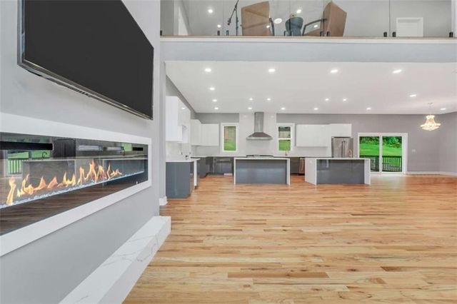 1192 Shore Drive, Atlanta, GA 30311