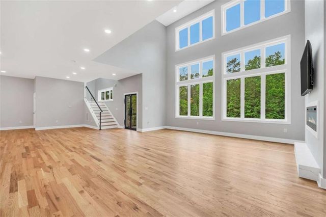 1192 Shore Drive, Atlanta, GA 30311
