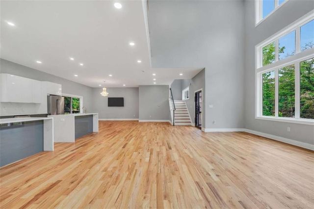 1192 Shore Drive, Atlanta, GA 30311