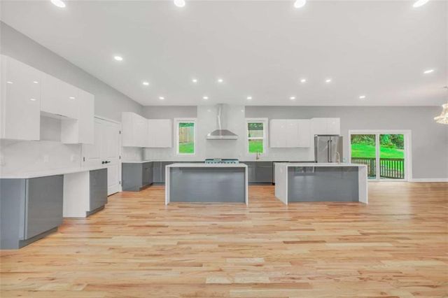 1192 Shore Drive, Atlanta, GA 30311
