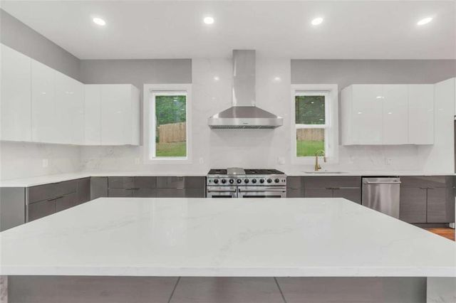 1192 Shore Drive, Atlanta, GA 30311