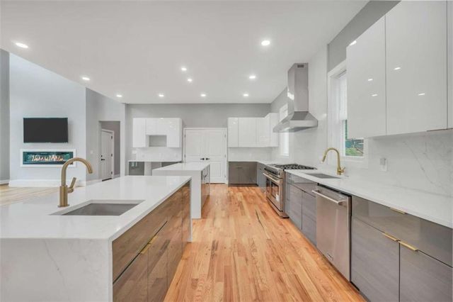 1192 Shore Drive, Atlanta, GA 30311