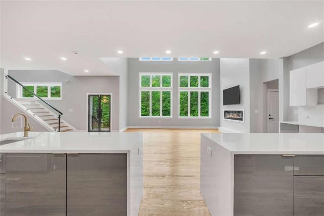 1192 Shore Drive, Atlanta, GA 30311