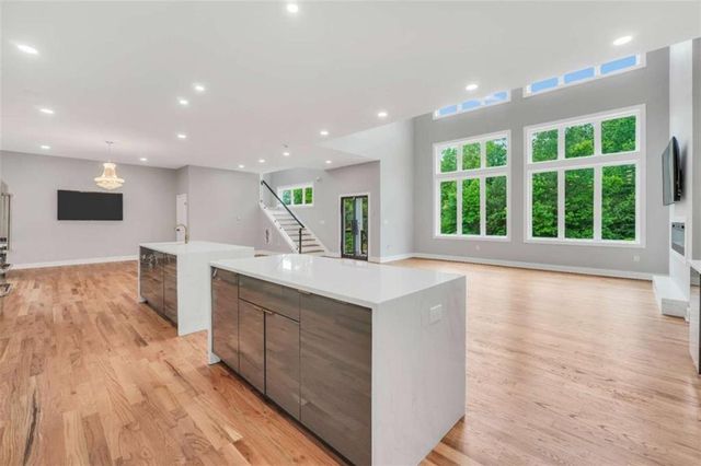 1192 Shore Drive, Atlanta, GA 30311
