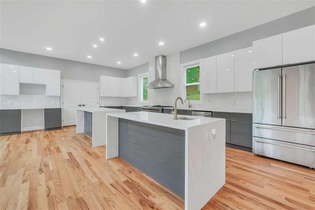1192 Shore Drive, Atlanta, GA 30311