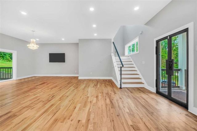 1192 Shore Drive, Atlanta, GA 30311