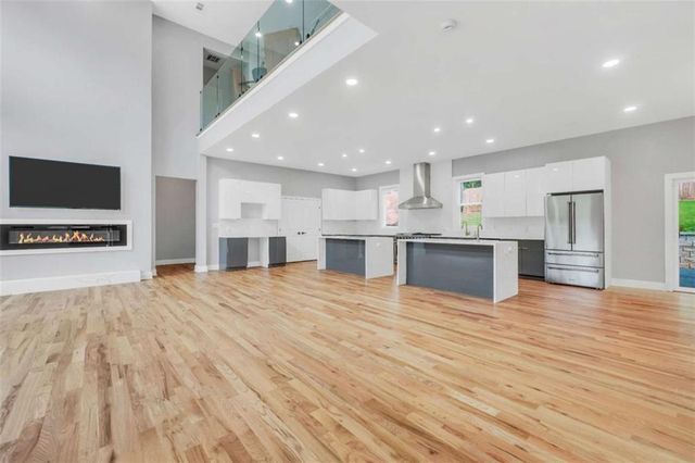 1192 Shore Drive, Atlanta, GA 30311