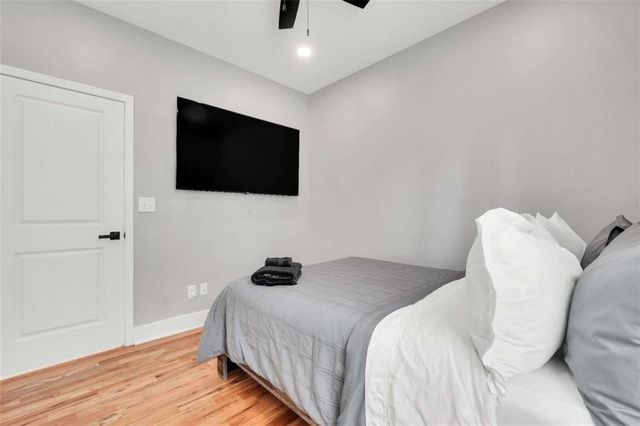1192 Shore Drive, Atlanta, GA 30311