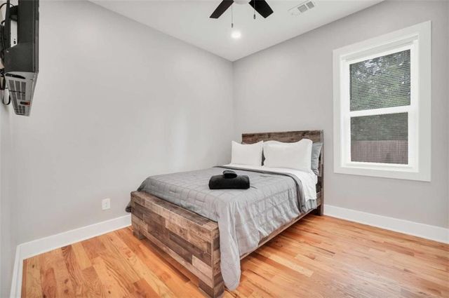 1192 Shore Drive, Atlanta, GA 30311