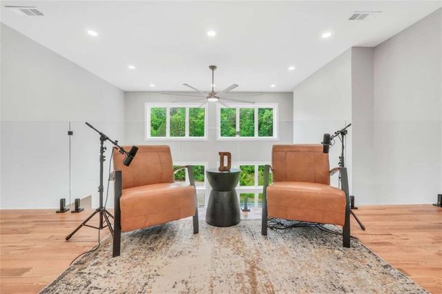 1192 Shore Drive, Atlanta, GA 30311