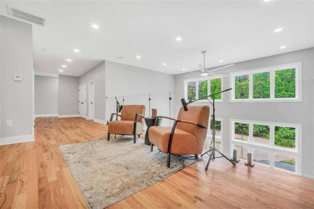 1192 Shore Drive, Atlanta, GA 30311