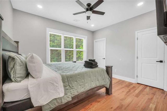 1192 Shore Drive, Atlanta, GA 30311