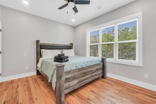 1192 Shore Drive, Atlanta, GA 30311