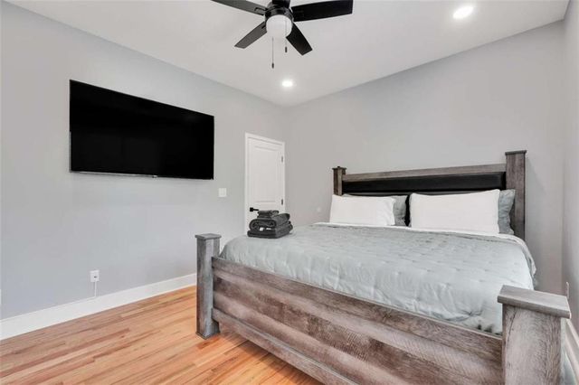 1192 Shore Drive, Atlanta, GA 30311