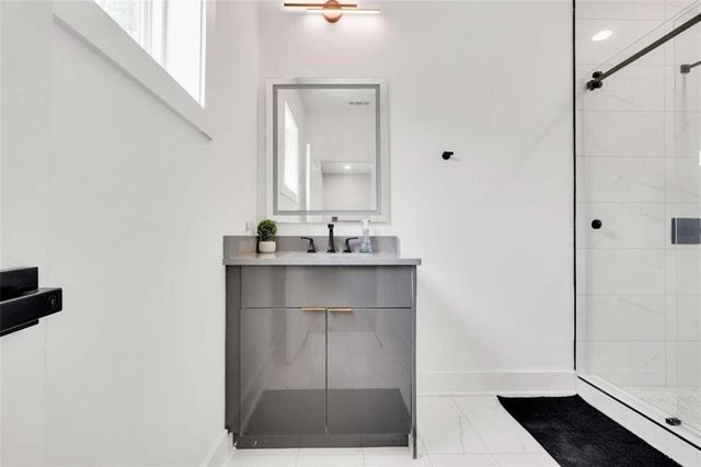1192 Shore Drive, Atlanta, GA 30311