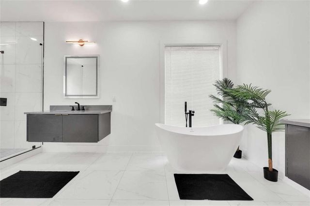 1192 Shore Drive, Atlanta, GA 30311