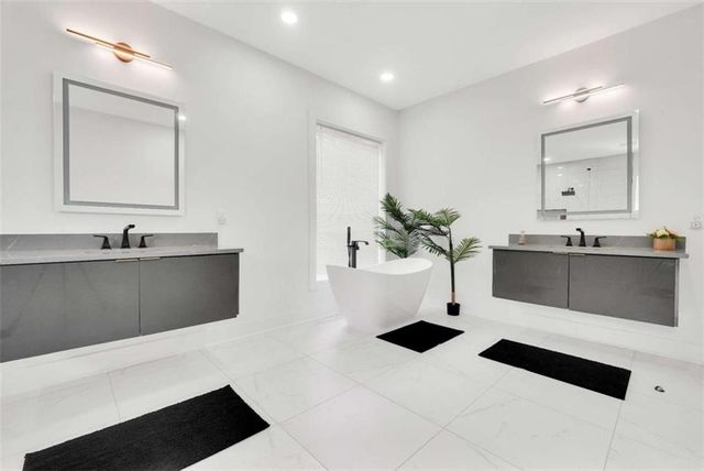 1192 Shore Drive, Atlanta, GA 30311