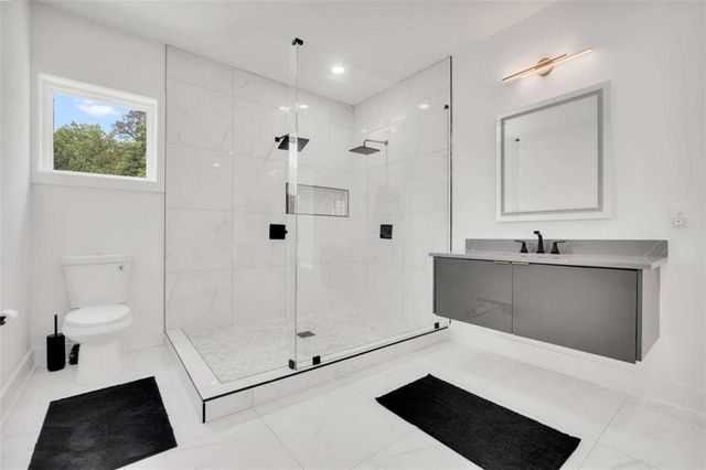 1192 Shore Drive, Atlanta, GA 30311
