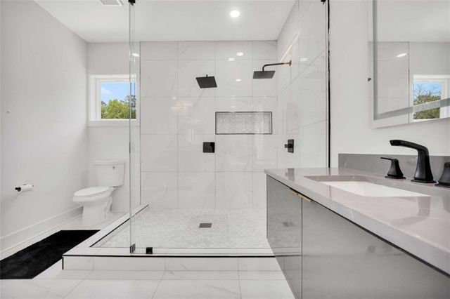 1192 Shore Drive, Atlanta, GA 30311