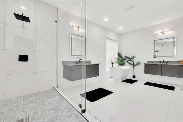 1192 Shore Drive, Atlanta, GA 30311