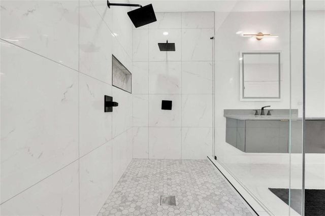 1192 Shore Drive, Atlanta, GA 30311