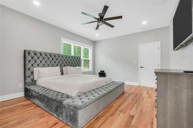 1192 Shore Drive, Atlanta, GA 30311