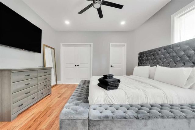 1192 Shore Drive, Atlanta, GA 30311