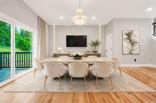 1192 Shore Drive, Atlanta, GA 30311